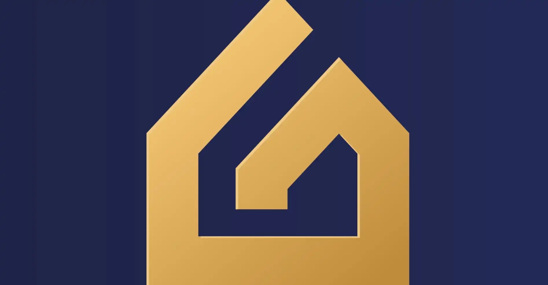 Logo von Lucero Navesoy Torres