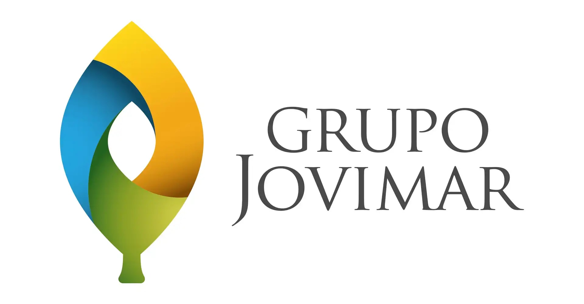 Logo von GRUPO JOVIMAR