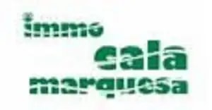 Logotip de CALA MARQUESA