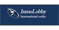 Логотип INMO LOBBY INTERNATIONAL, S.L.