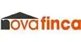 Logo di NOVAFINCA SERVEIS IMMOBILIARIS