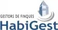 Logotip de HABIGEST