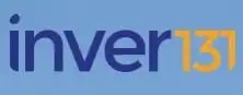 Logotip de INVER 131, SL