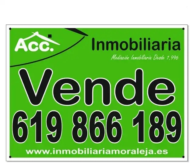 Logotip de Acc Inmobiliaria
