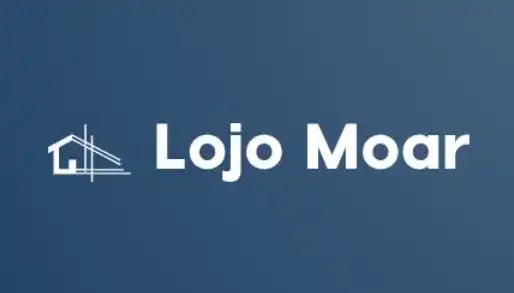Logotipo de LOJO MOAR