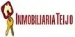 Logo di INMOBILIARIA TEIJO