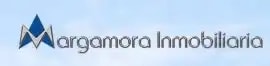 Logotip de MARGAMORA