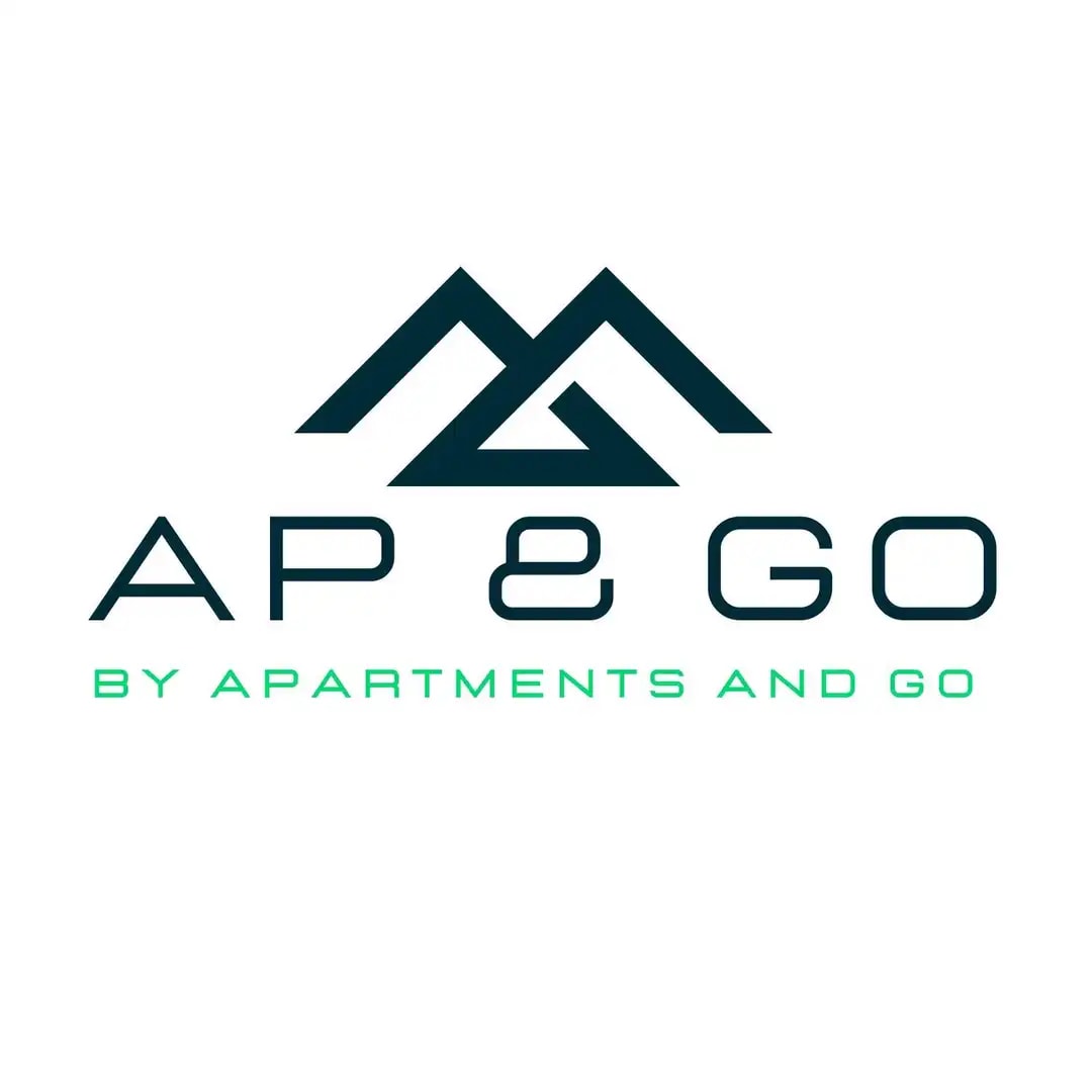 Logotip de Apandgo