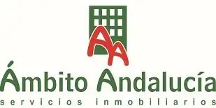 Logo di AMBITO ANDALUCIA
