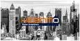 Logotip de HESINMO BROKERS INMOBILIARIO