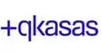 Logotip de MASQKASAS