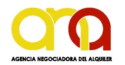 Logo von AGENCIA NEGOCIADORA DEL ALQUILER