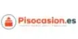 Logo de PISOCASION.ES