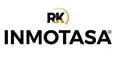Logotipo de INMOTASA