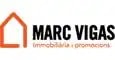 Logo von Immobiliaria Marc Vigas