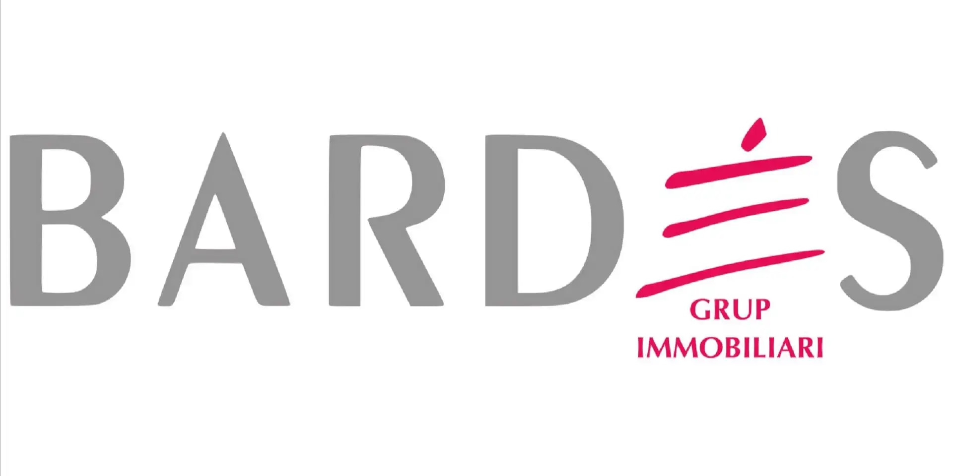 Logo von BARDÉS GRUP - INDUSTRIAL