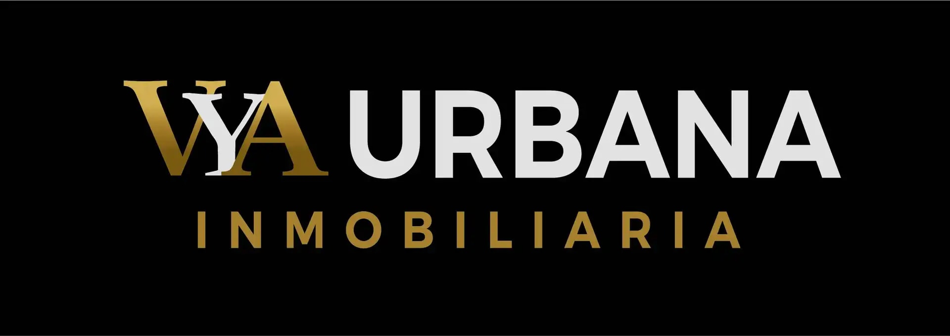 Logo di VYA URBANA
