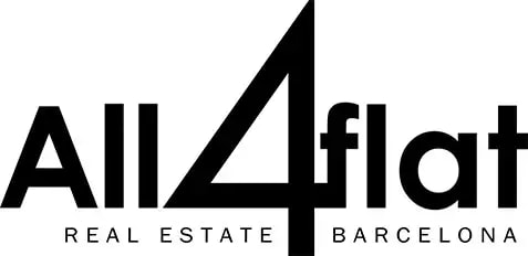 Logo von ALL4FLAT