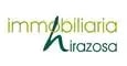Logo di HIRAZOSA