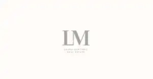 Logo di Laura Martínez Escamilla