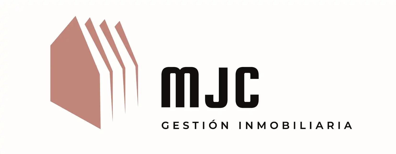 Logo di Gestión inmobiliaria MJC