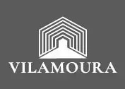 Logo von Vilamoura Xestion