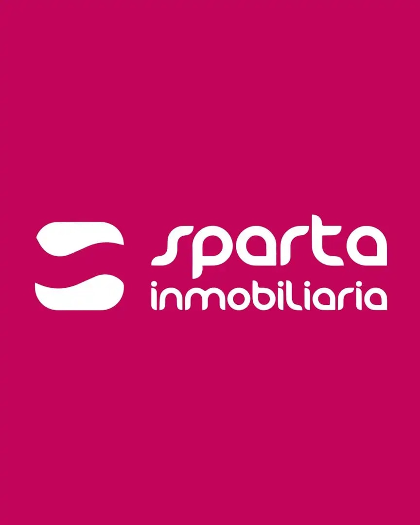 Logo de GRUPO ESPARTA