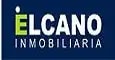 Logotip de ELCANO INMOBILIARIA