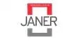 Logotip de Janer & Fernandez Asesores Sl