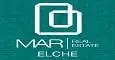 Logo di MAR - REAL ESTATE