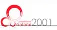 Logotip de INMOBILIARIA ORIOLANA 2001