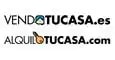 ALQUILOTUCASA.COM MONOVAR logo
