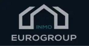 Logotipo de EUROGROUP