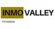 Logotip de INMOVALLEY (NUEVA)