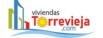 Logo de VIVIVIENDAS TORREVIEJA