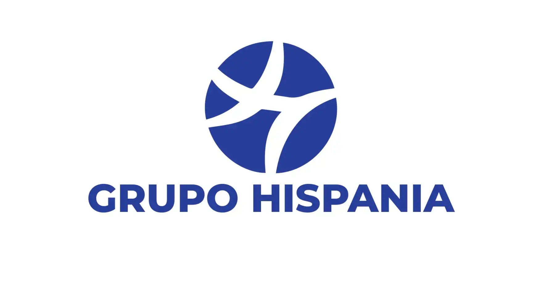 Logo von HISPANIA INMOBILIARIA