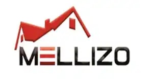 Logo von INMOBILIARIA MELLIZO