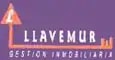 Logotip de LLAVEMUR GESTION INMOBILIARIA