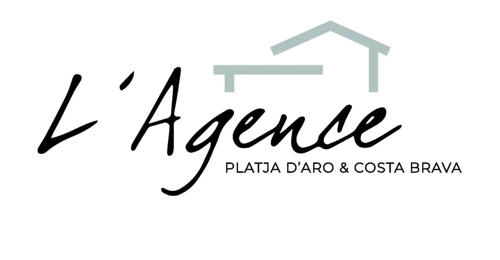Logotip de Quiwes.Sl
