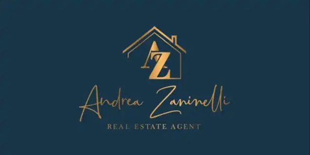 Logo von Zaninelli Falip Andrea