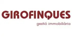Logo di GIROFINQUES