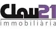Logo de CLAU21 IMMOBILIARIA