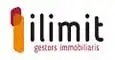 Логотип ILIMIT Gestors Immobiliaris