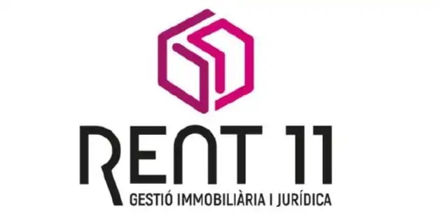 Logo di RENT11 MAFOR GIRONA, S.L