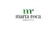 Logo di MARTA ROCA IMMOSERVEIS