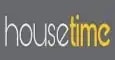 Logótipo de HOUSE TIME