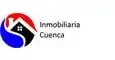 Logótipo de INMOBILIARIA CUENCA
