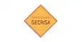 Logotip de INMOBILIARIA GECRISA