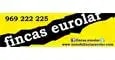 Logo di EUROLAR INMOBILIARIA