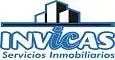 Logotip de INVICAS SERVICIOS INMOBILIARIOS